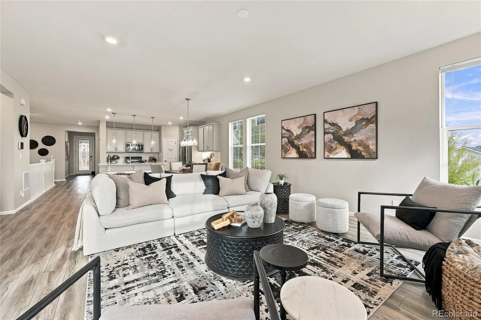 21486 E Stanford Avenue Aurora CO 80015 | MLS #REC3325066 10082026153131 1600 10