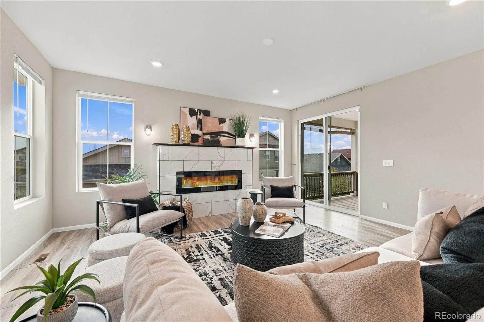 21486 E Stanford Avenue Aurora CO 80015 | MLS #REC3325066 10082026153131 1600 11