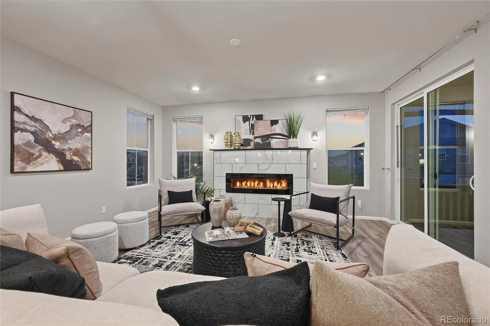 21486 E Stanford Avenue Aurora CO 80015 | MLS #REC3325066 10082026153131 1600 12