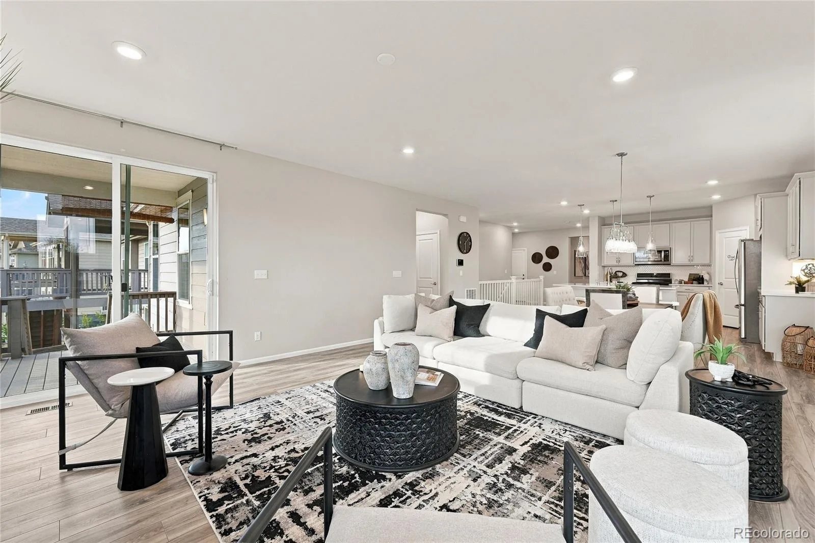 21486 E Stanford Avenue Aurora CO 80015 | MLS #REC3325066 10082026153131 1600 13