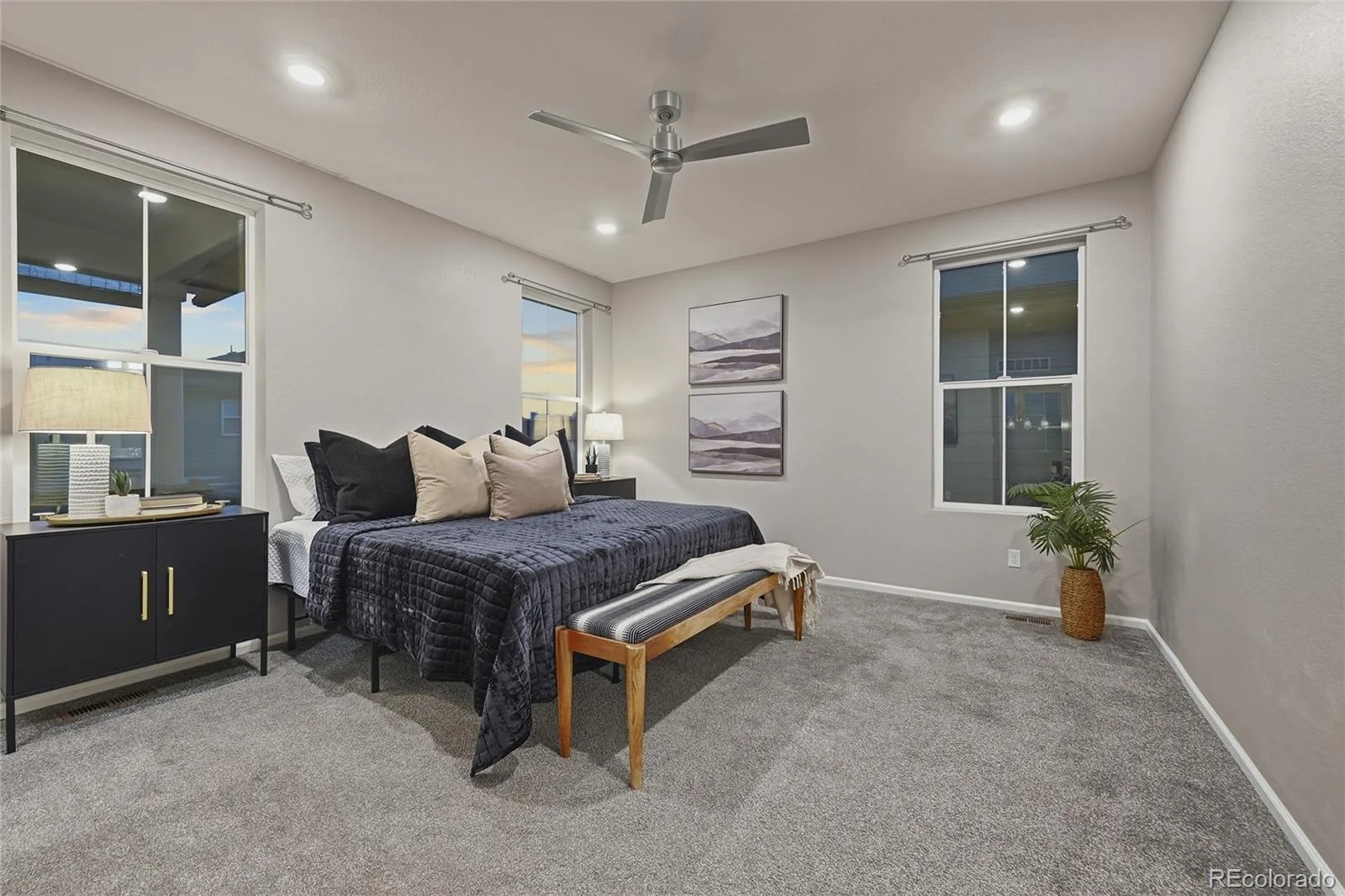 21486 E Stanford Avenue Aurora CO 80015 | MLS #REC3325066 10082026153131 1600 14