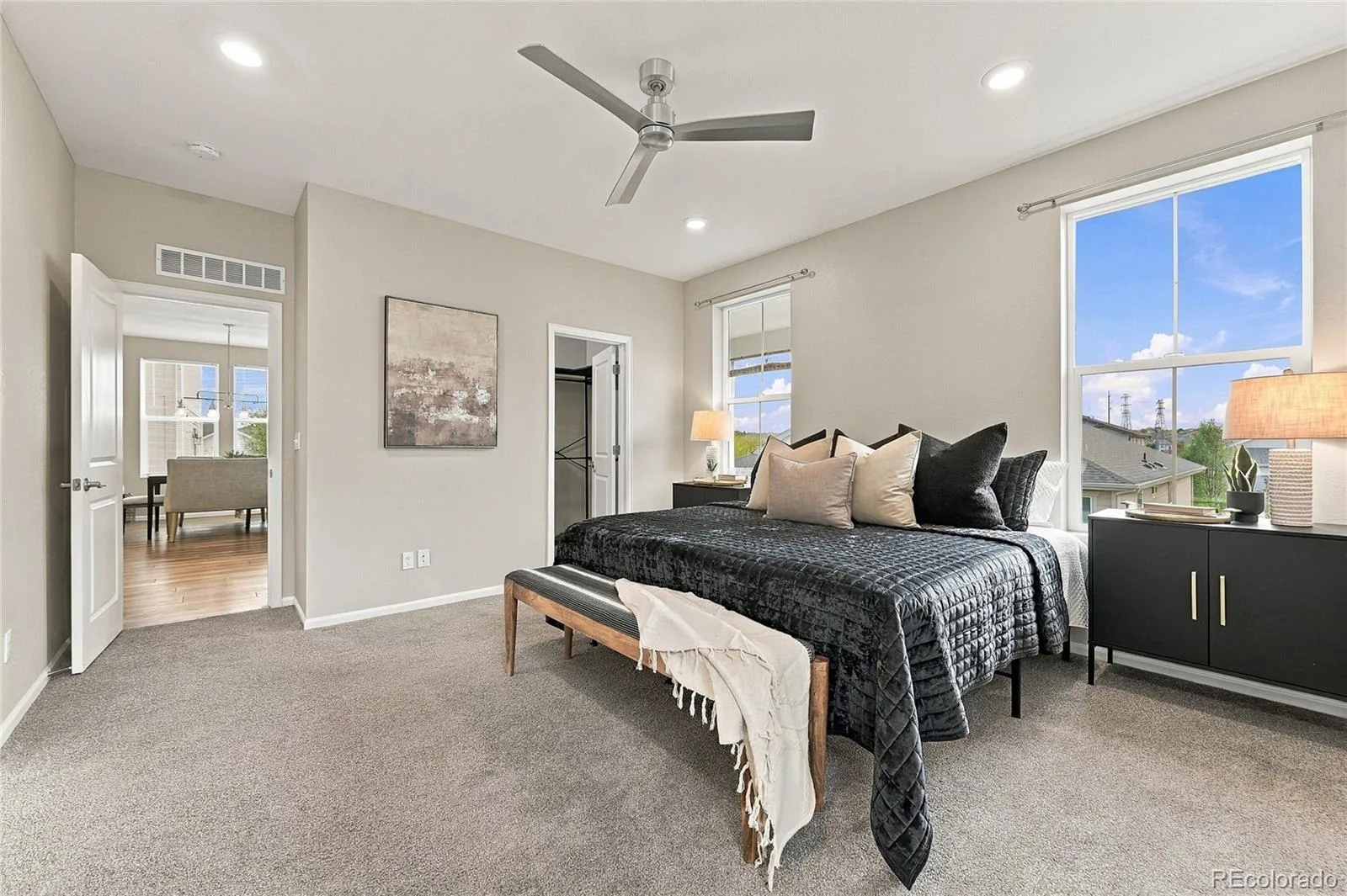 21486 E Stanford Avenue Aurora CO 80015 | MLS #REC3325066 10082026153131 1600 15