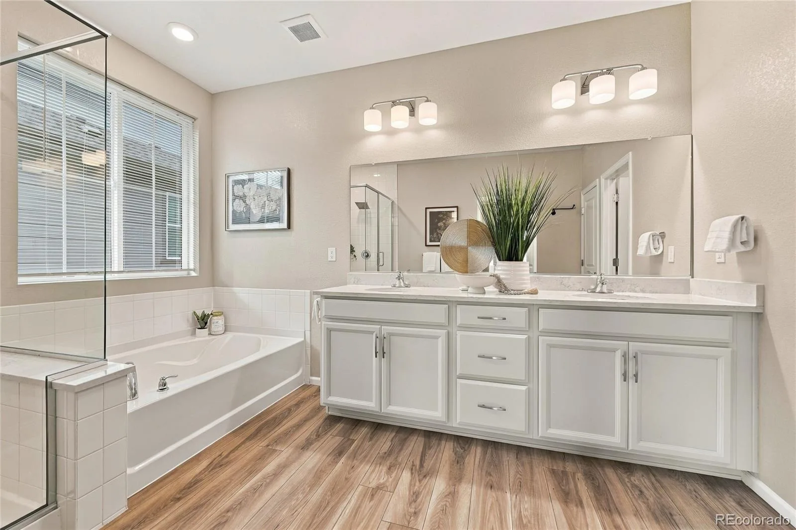 21486 E Stanford Avenue Aurora CO 80015 | MLS #REC3325066 10082026153131 1600 16