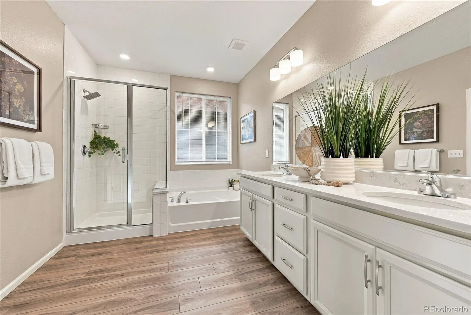 21486 E Stanford Avenue Aurora CO 80015 | MLS #REC3325066 10082026153131 1600 17