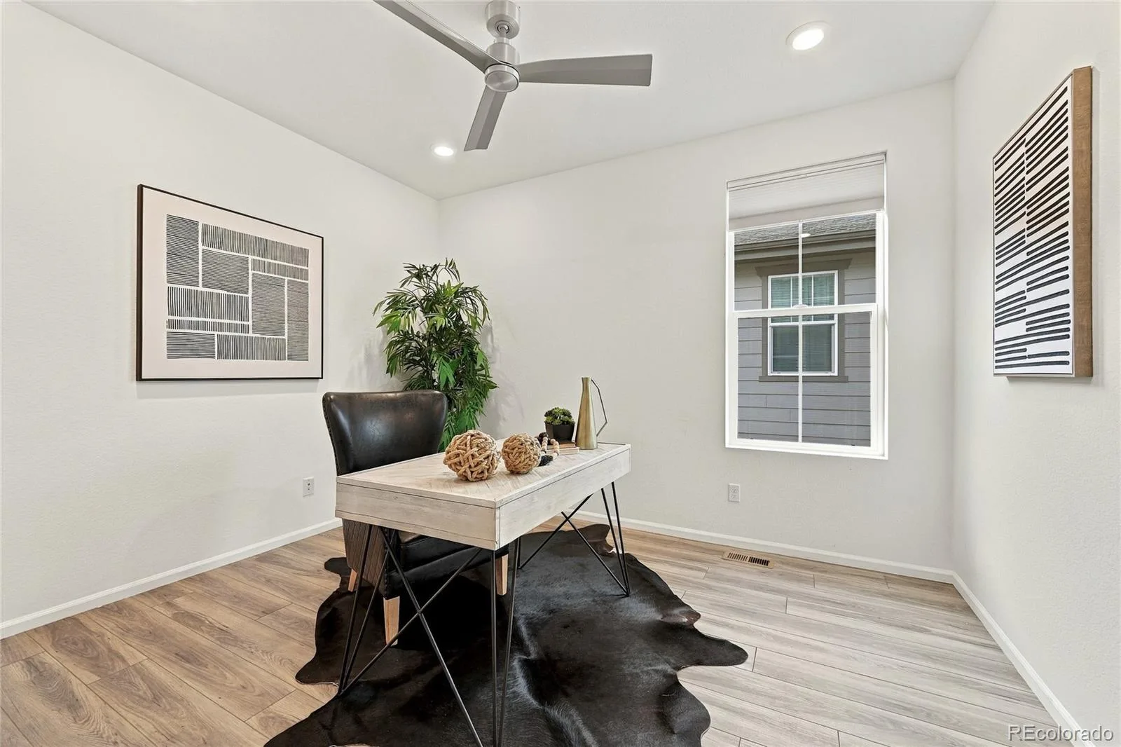 21486 E Stanford Avenue Aurora CO 80015 | MLS #REC3325066 10082026153131 1600 18