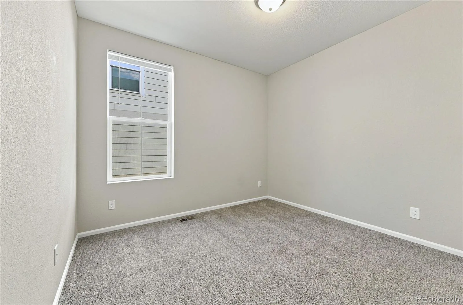 21486 E Stanford Avenue Aurora CO 80015 | MLS #REC3325066 10082026153131 1600 19