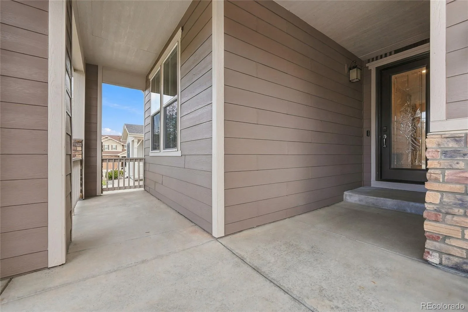 21486 E Stanford Avenue Aurora CO 80015 | MLS #REC3325066 10082026153131 1600 2