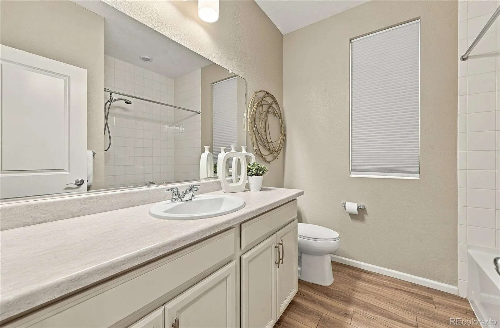 21486 E Stanford Avenue Aurora CO 80015 | MLS #REC3325066 10082026153131 1600 20