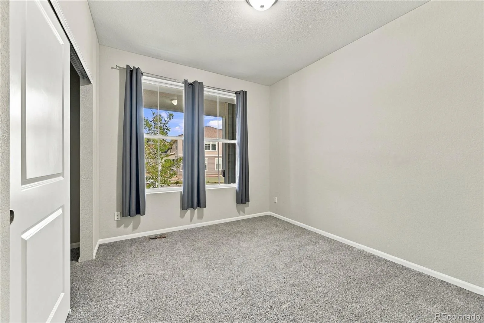 21486 E Stanford Avenue Aurora CO 80015 | MLS #REC3325066 10082026153131 1600 21