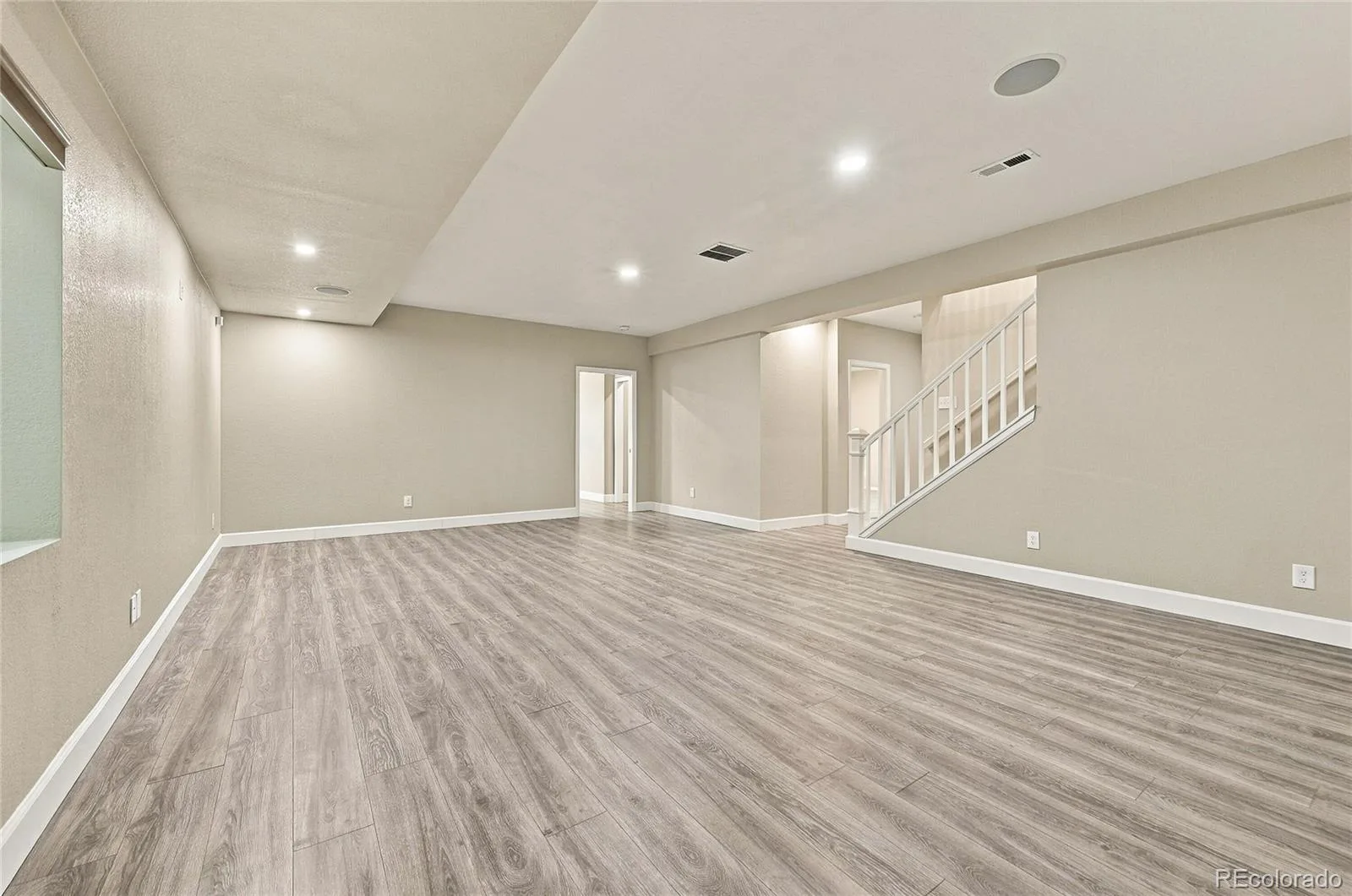 21486 E Stanford Avenue Aurora CO 80015 | MLS #REC3325066 10082026153131 1600 23