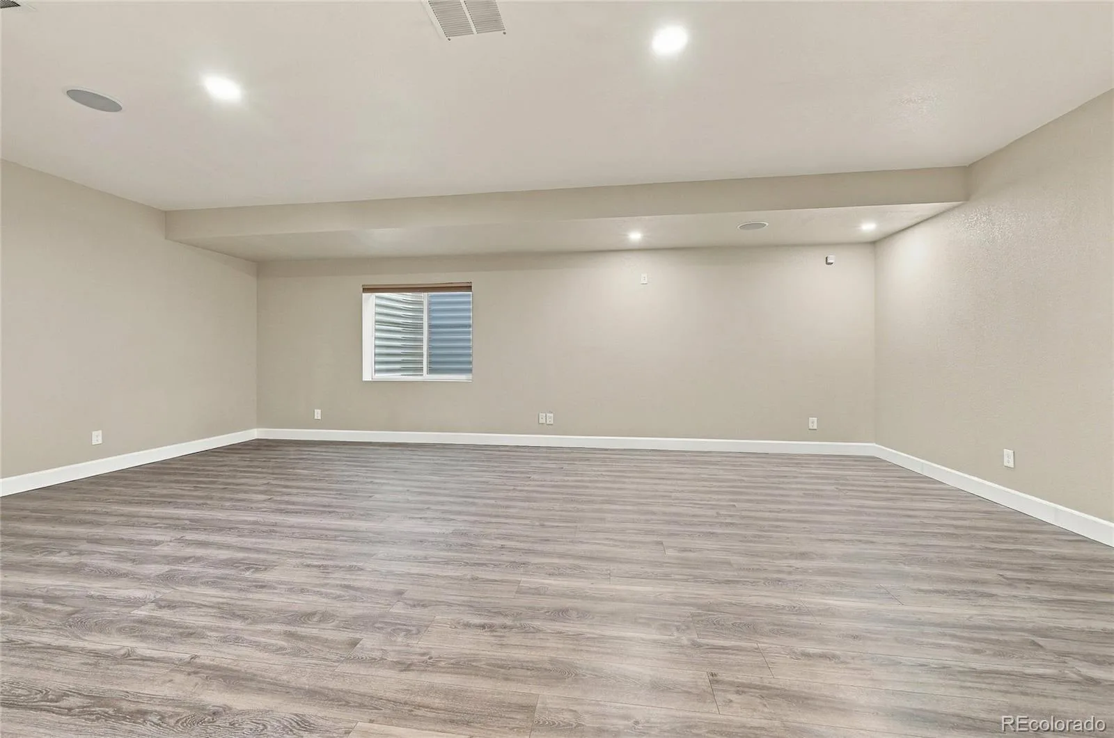21486 E Stanford Avenue Aurora CO 80015 | MLS #REC3325066 10082026153131 1600 24