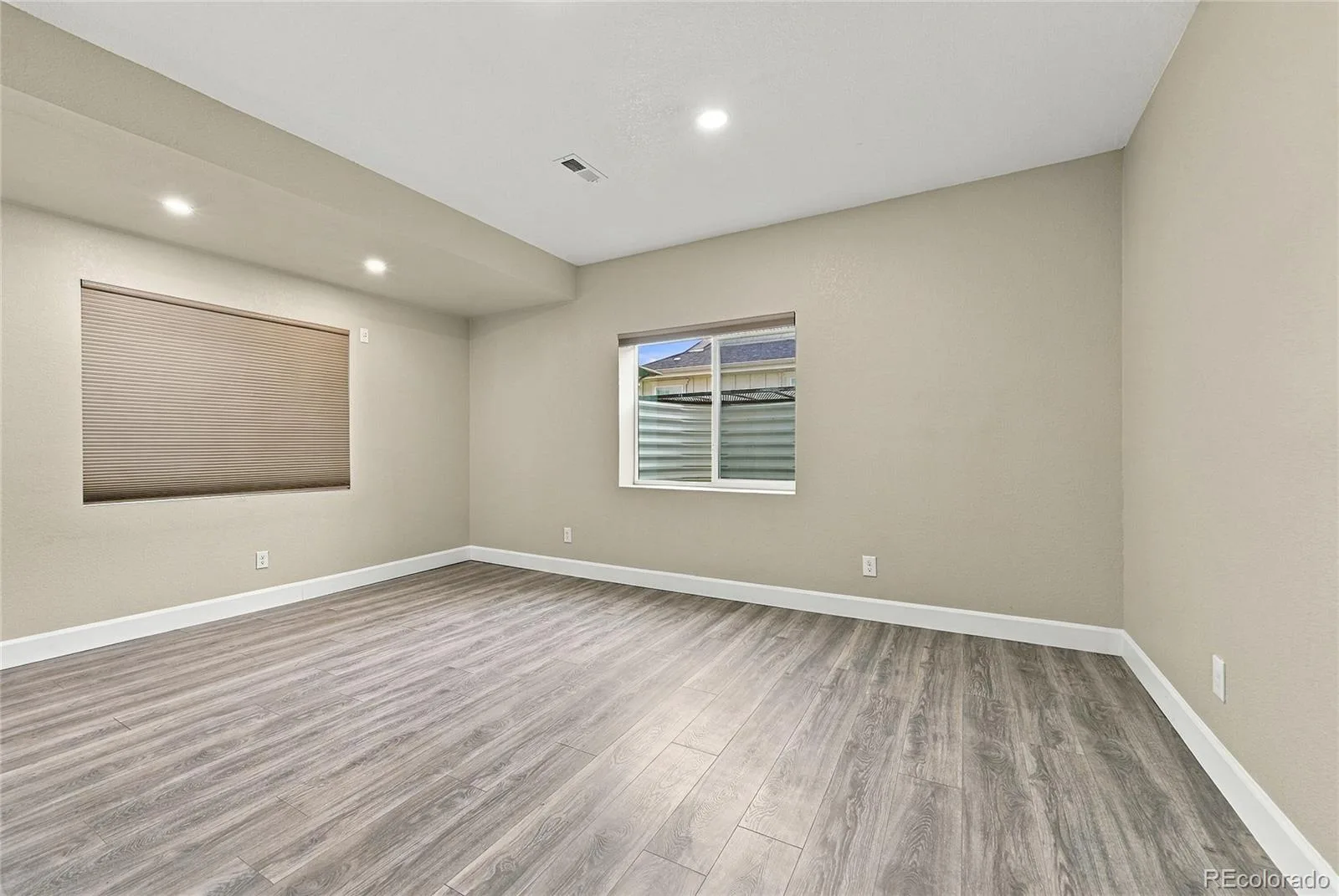 21486 E Stanford Avenue Aurora CO 80015 | MLS #REC3325066 10082026153131 1600 25
