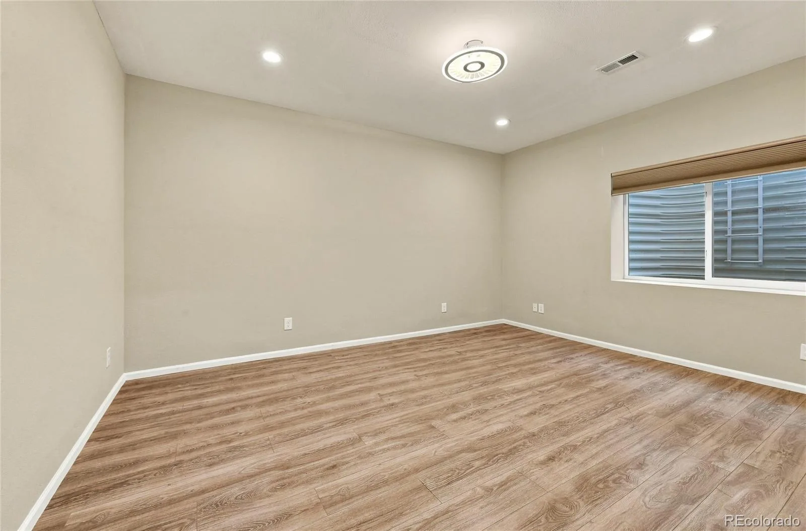 21486 E Stanford Avenue Aurora CO 80015 | MLS #REC3325066 10082026153131 1600 26