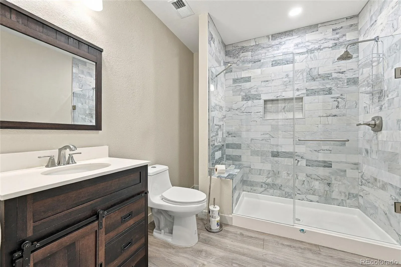 21486 E Stanford Avenue Aurora CO 80015 | MLS #REC3325066 10082026153131 1600 27