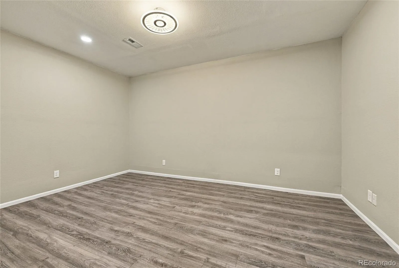 21486 E Stanford Avenue Aurora CO 80015 | MLS #REC3325066 10082026153131 1600 28