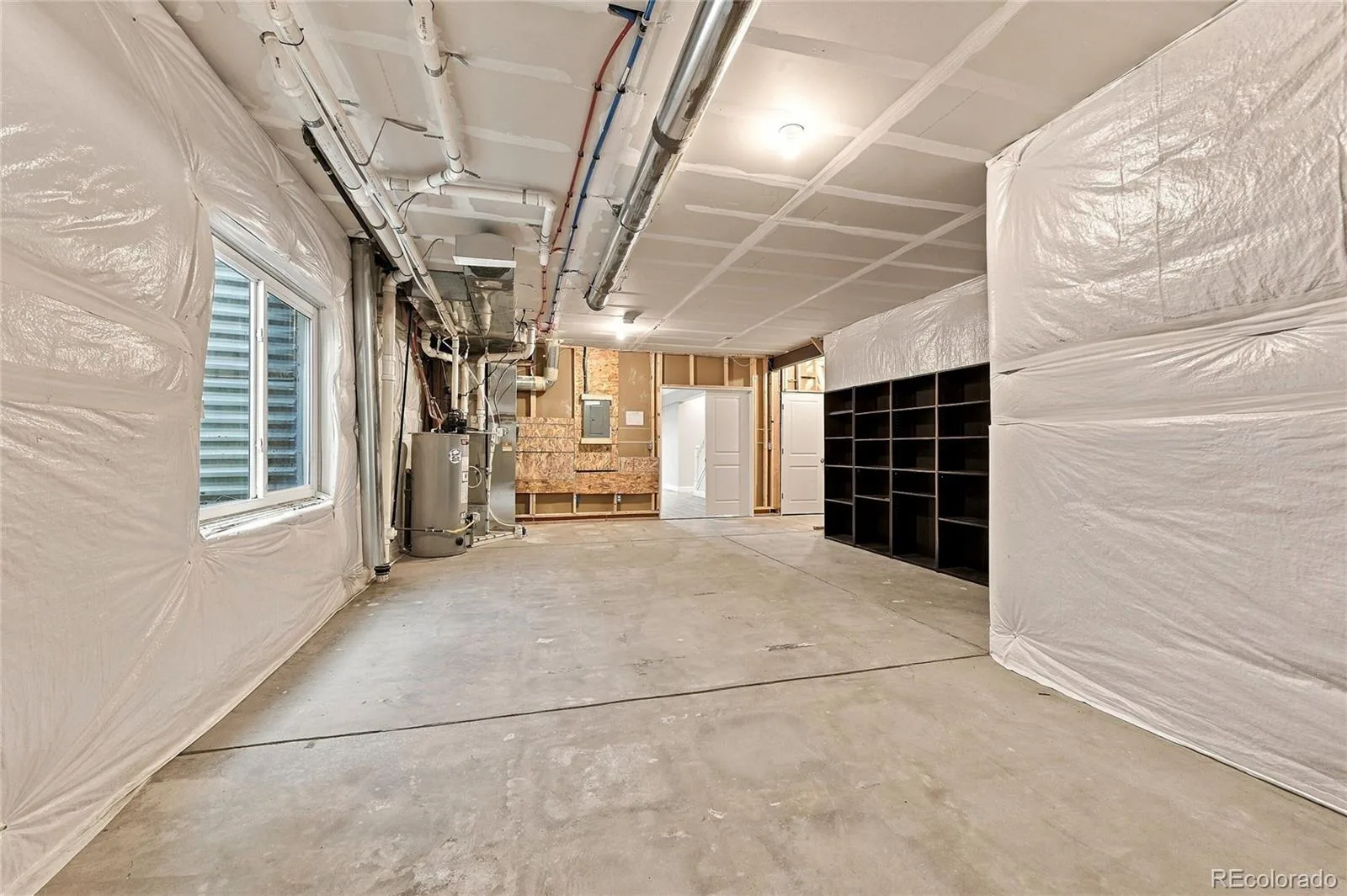 21486 E Stanford Avenue Aurora CO 80015 | MLS #REC3325066 10082026153131 1600 29