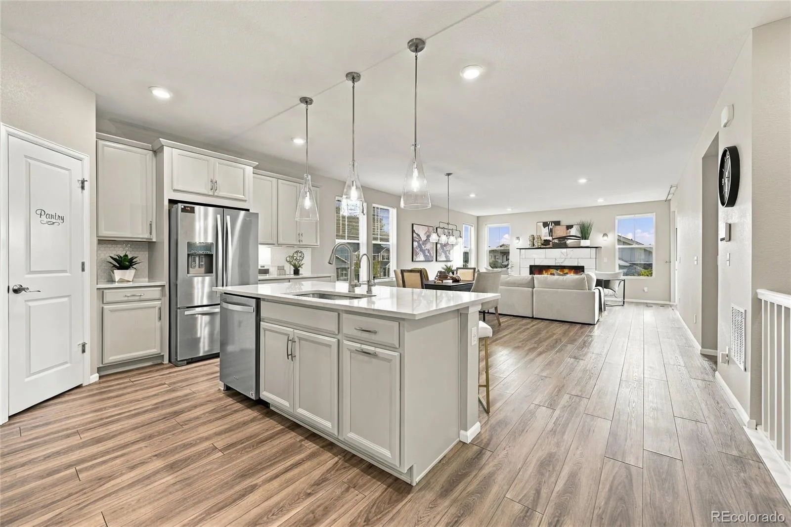 21486 E Stanford Avenue Aurora CO 80015 | MLS #REC3325066 10082026153131 1600 3
