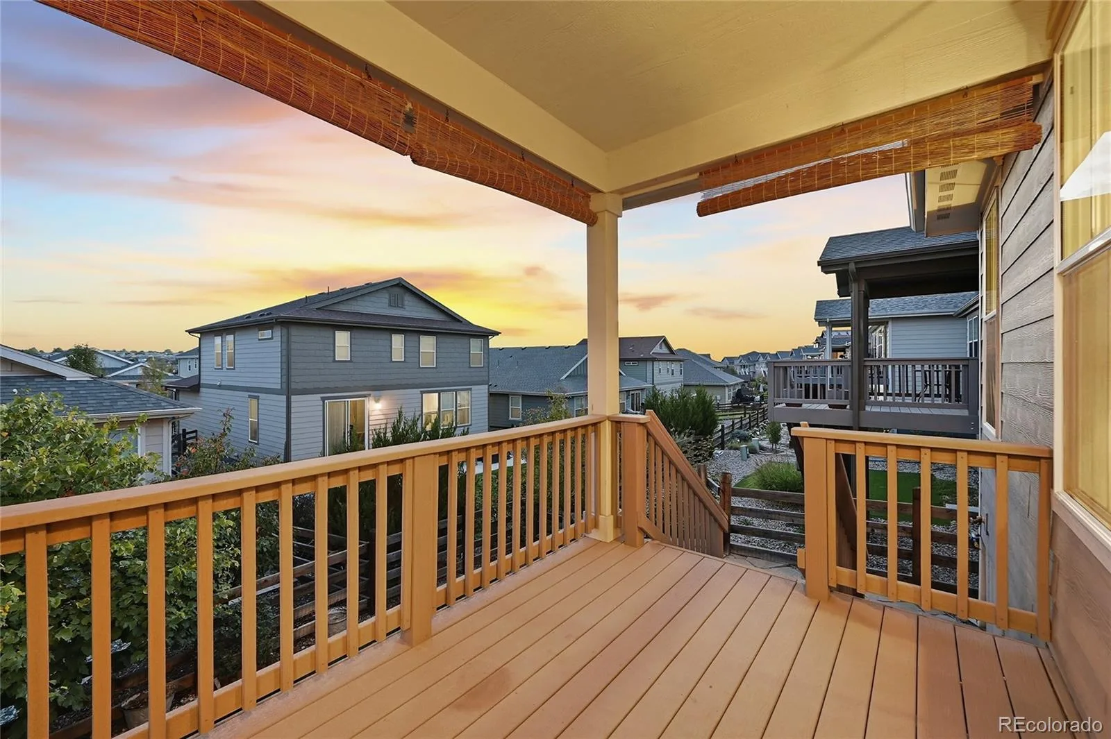 21486 E Stanford Avenue Aurora CO 80015 | MLS #REC3325066 10082026153131 1600 30