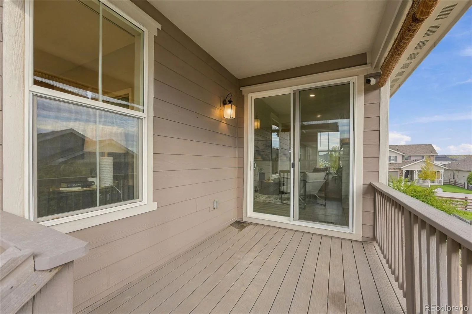 21486 E Stanford Avenue Aurora CO 80015 | MLS #REC3325066 10082026153131 1600 31