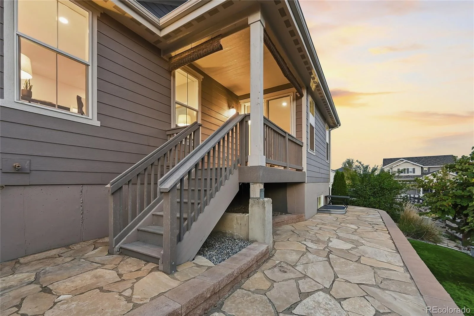 21486 E Stanford Avenue Aurora CO 80015 | MLS #REC3325066 10082026153131 1600 32