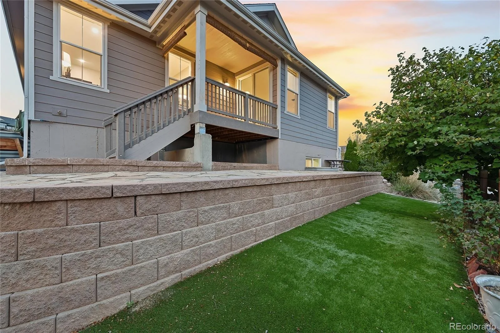21486 E Stanford Avenue Aurora CO 80015 | MLS #REC3325066 10082026153131 1600 33