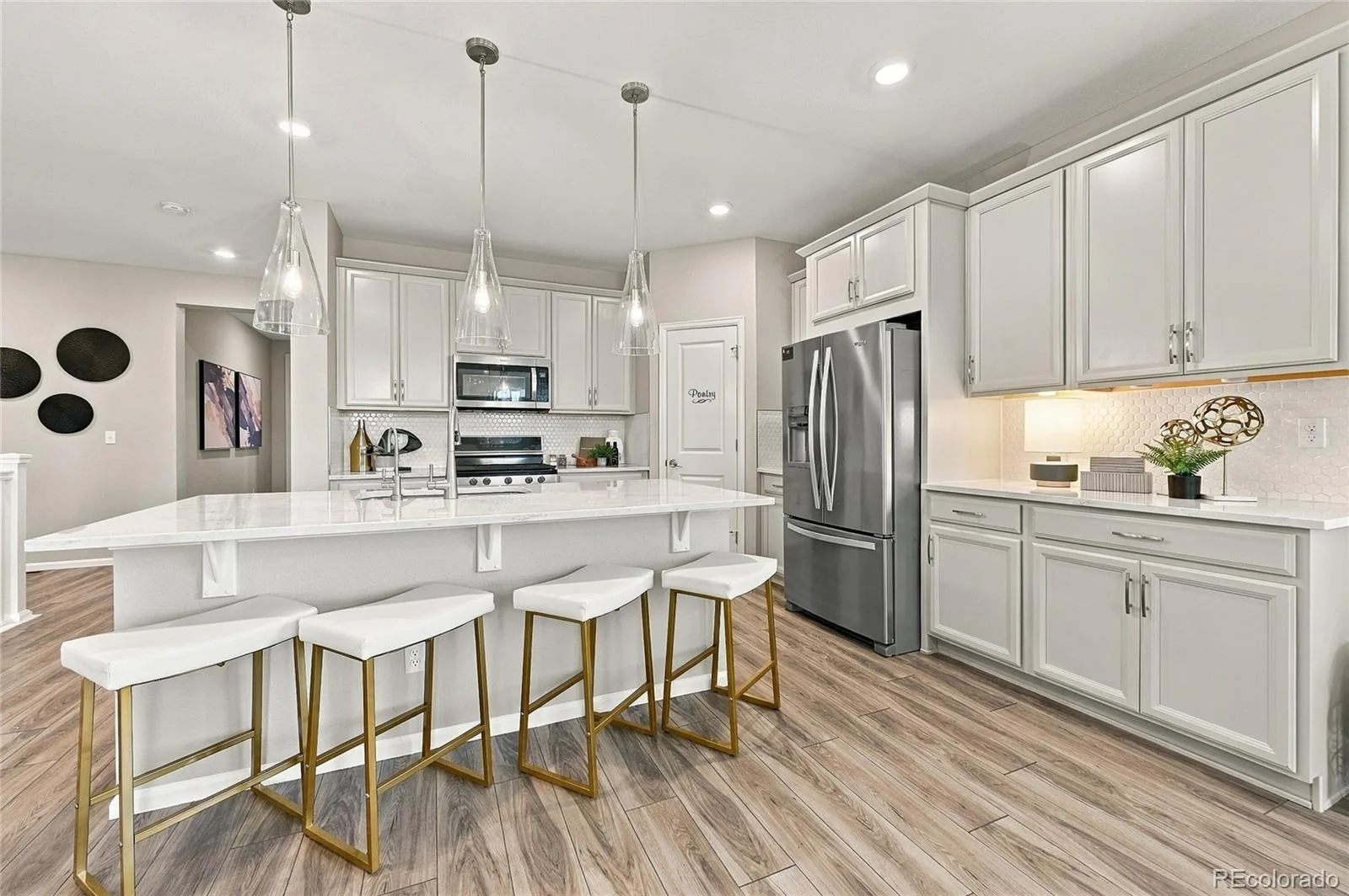 21486 E Stanford Avenue Aurora CO 80015 | MLS #REC3325066 10082026153131 1600 4