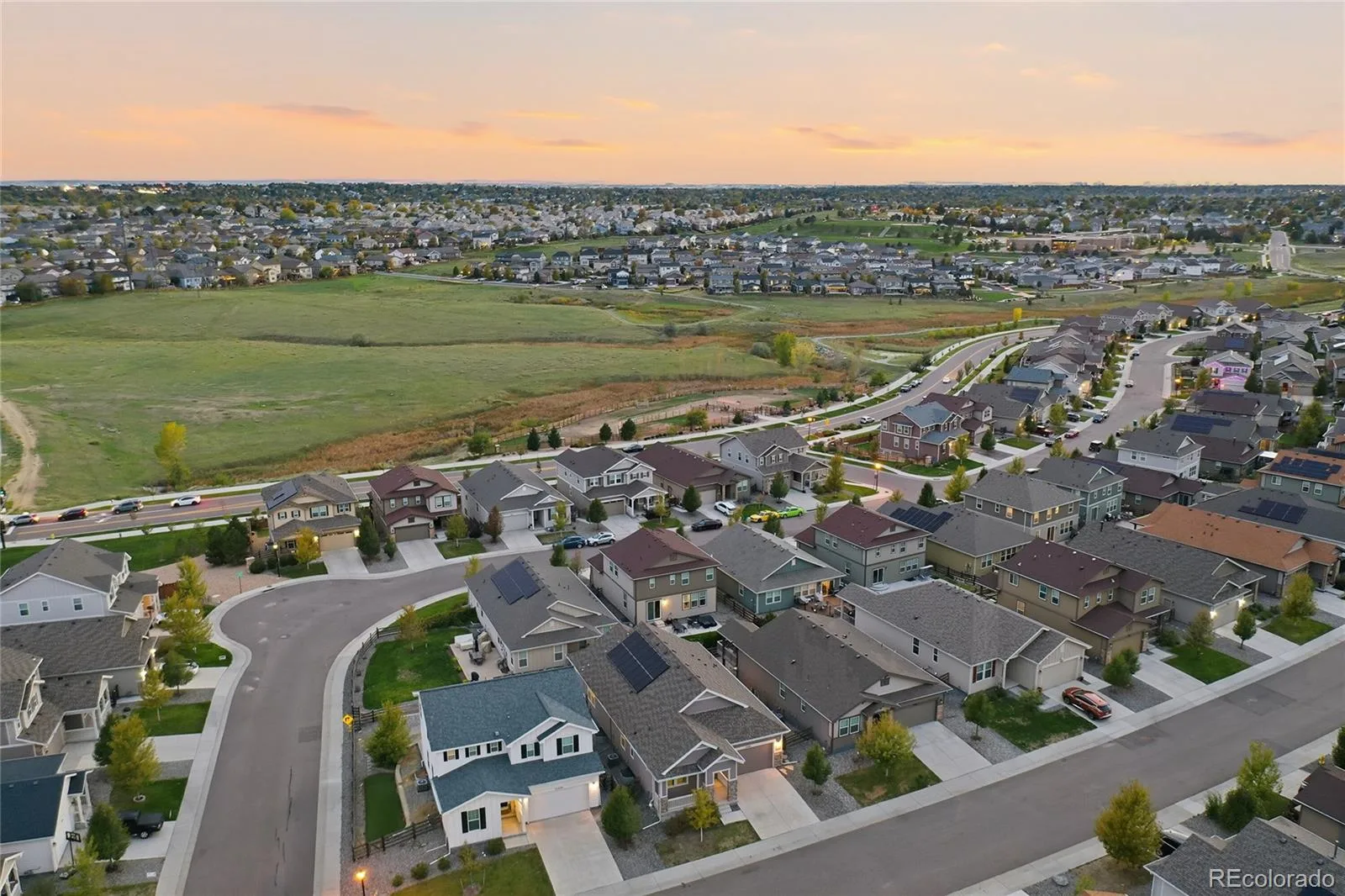 21486 E Stanford Avenue Aurora CO 80015 | MLS #REC3325066 10082026153131 1600 40