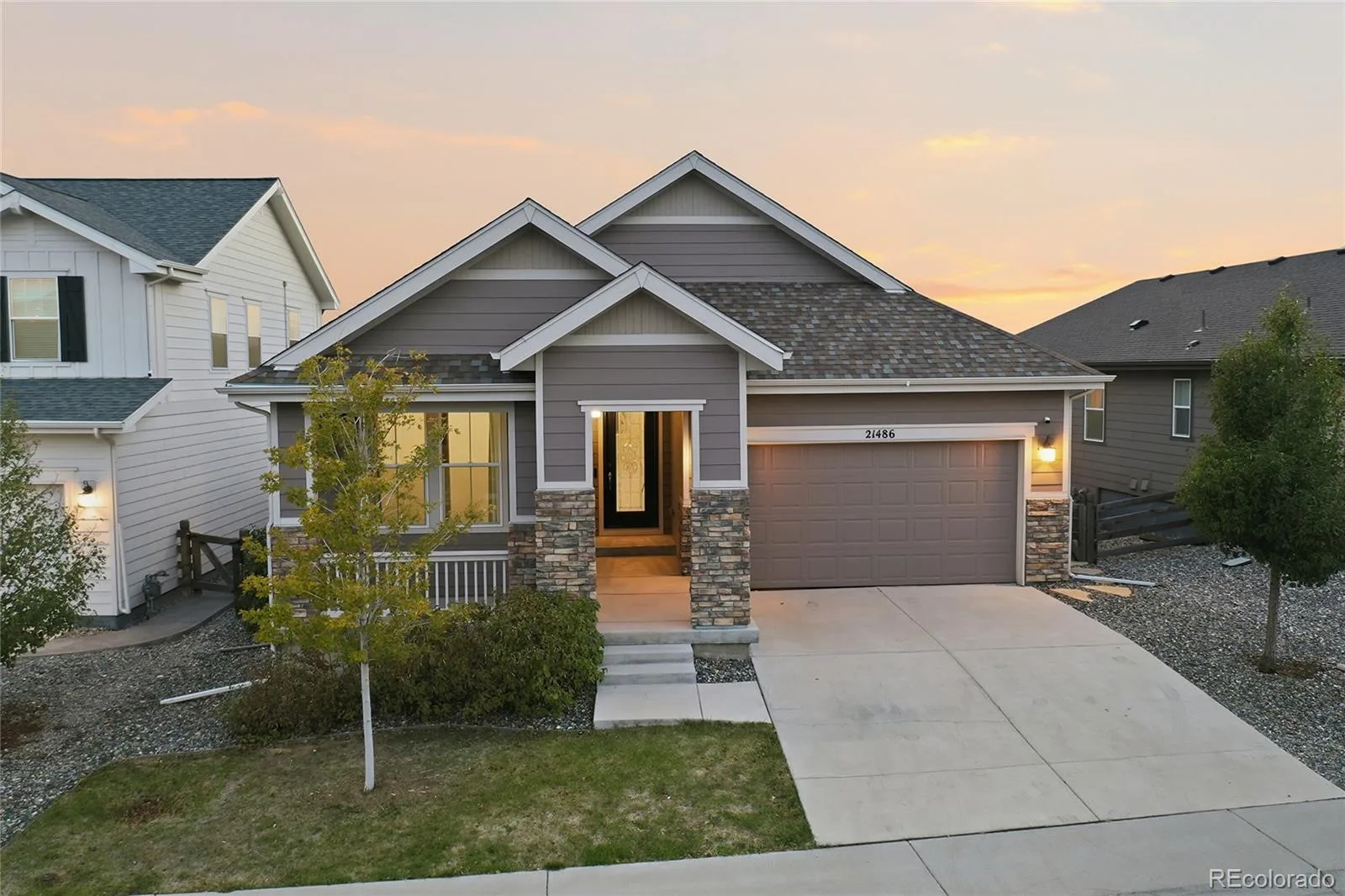 21486 E Stanford Avenue Aurora CO 80015 | MLS #REC3325066 10082026153131 1600 41