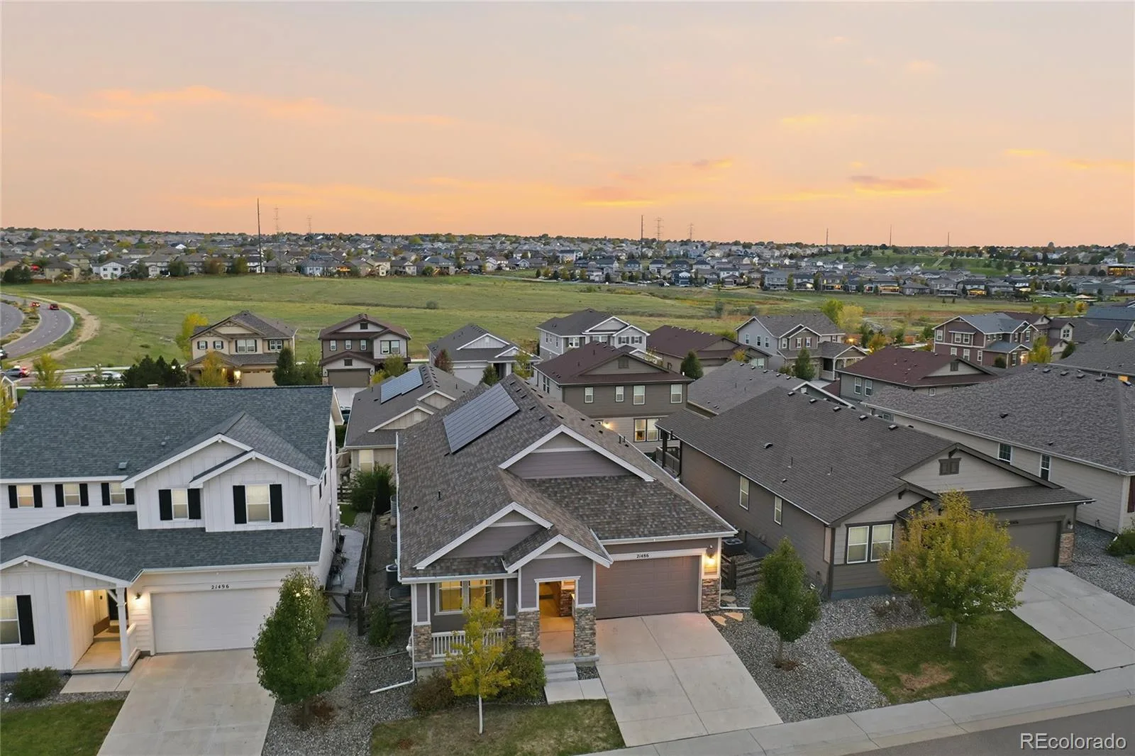 21486 E Stanford Avenue Aurora CO 80015 | MLS #REC3325066 10082026153131 1600 42