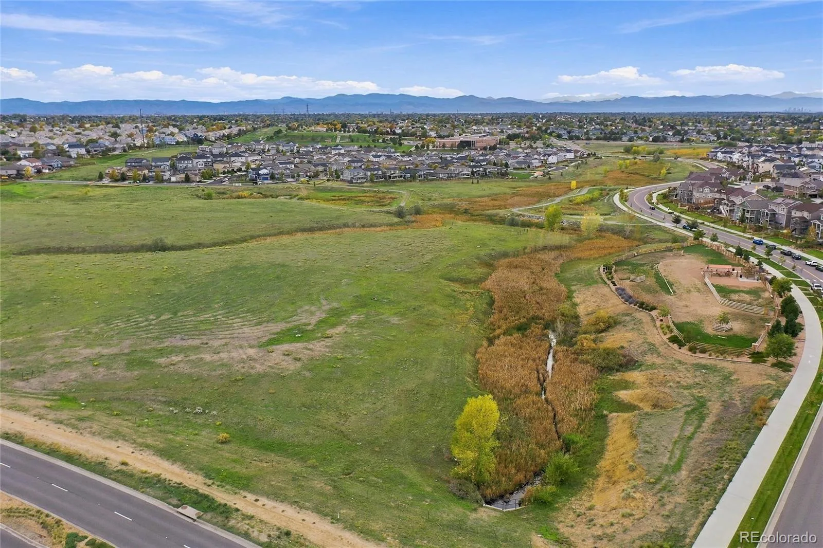 21486 E Stanford Avenue Aurora CO 80015 | MLS #REC3325066 10082026153131 1600 43