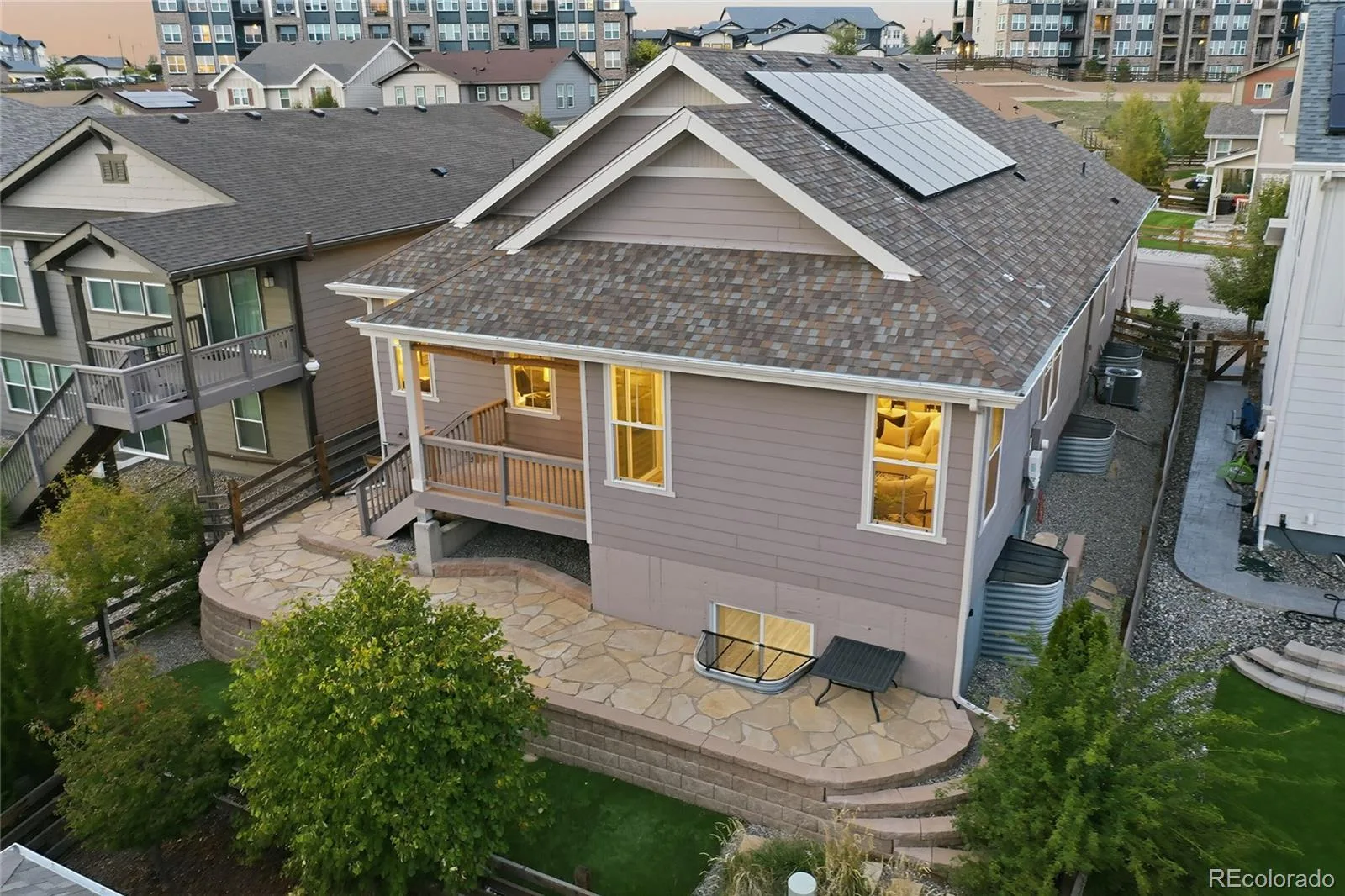 21486 E Stanford Avenue Aurora CO 80015 | MLS #REC3325066 10082026153131 1600 44