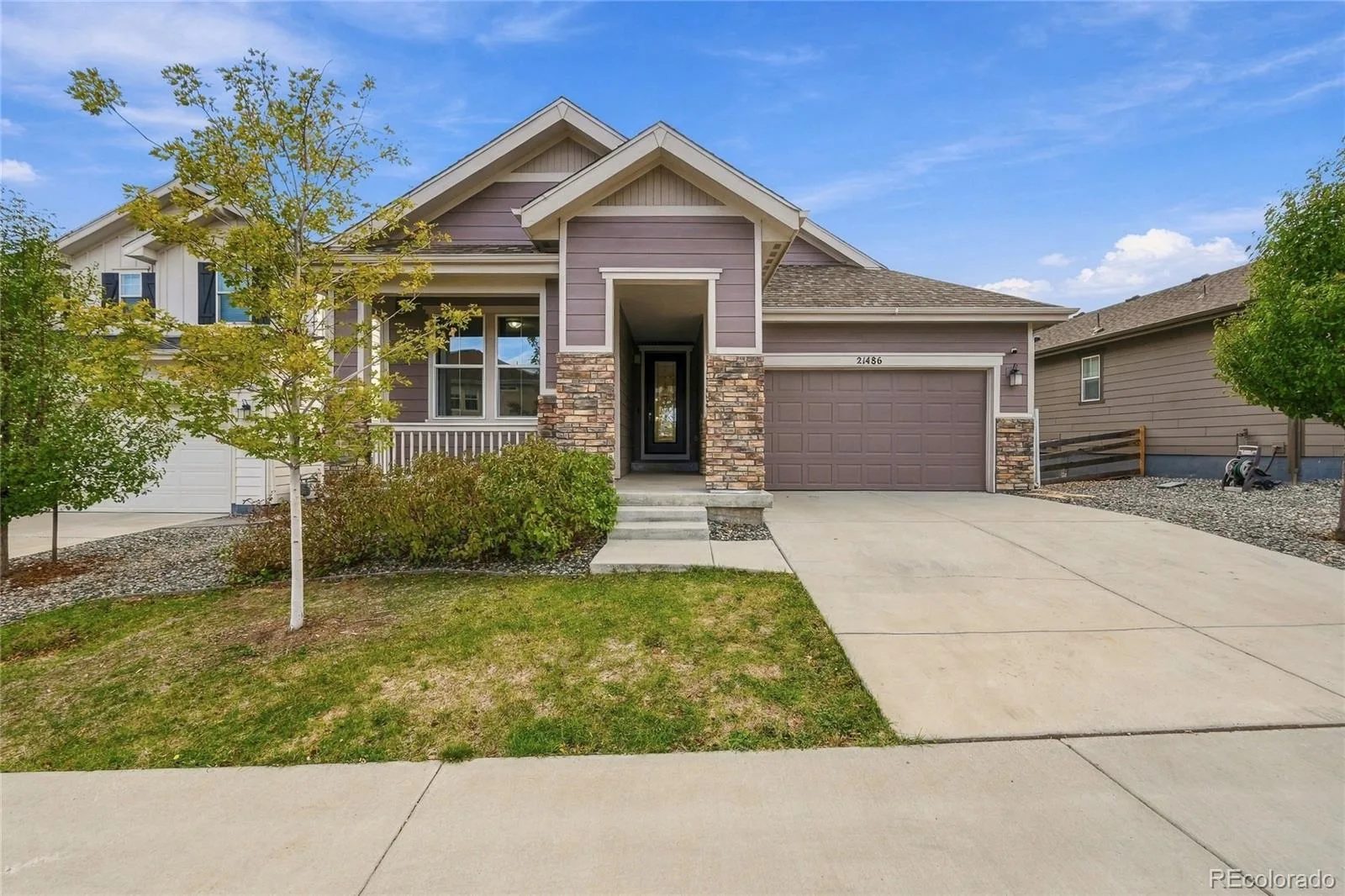 21486 E Stanford Avenue Aurora CO 80015 | MLS #REC3325066 10082026153131 1600 45