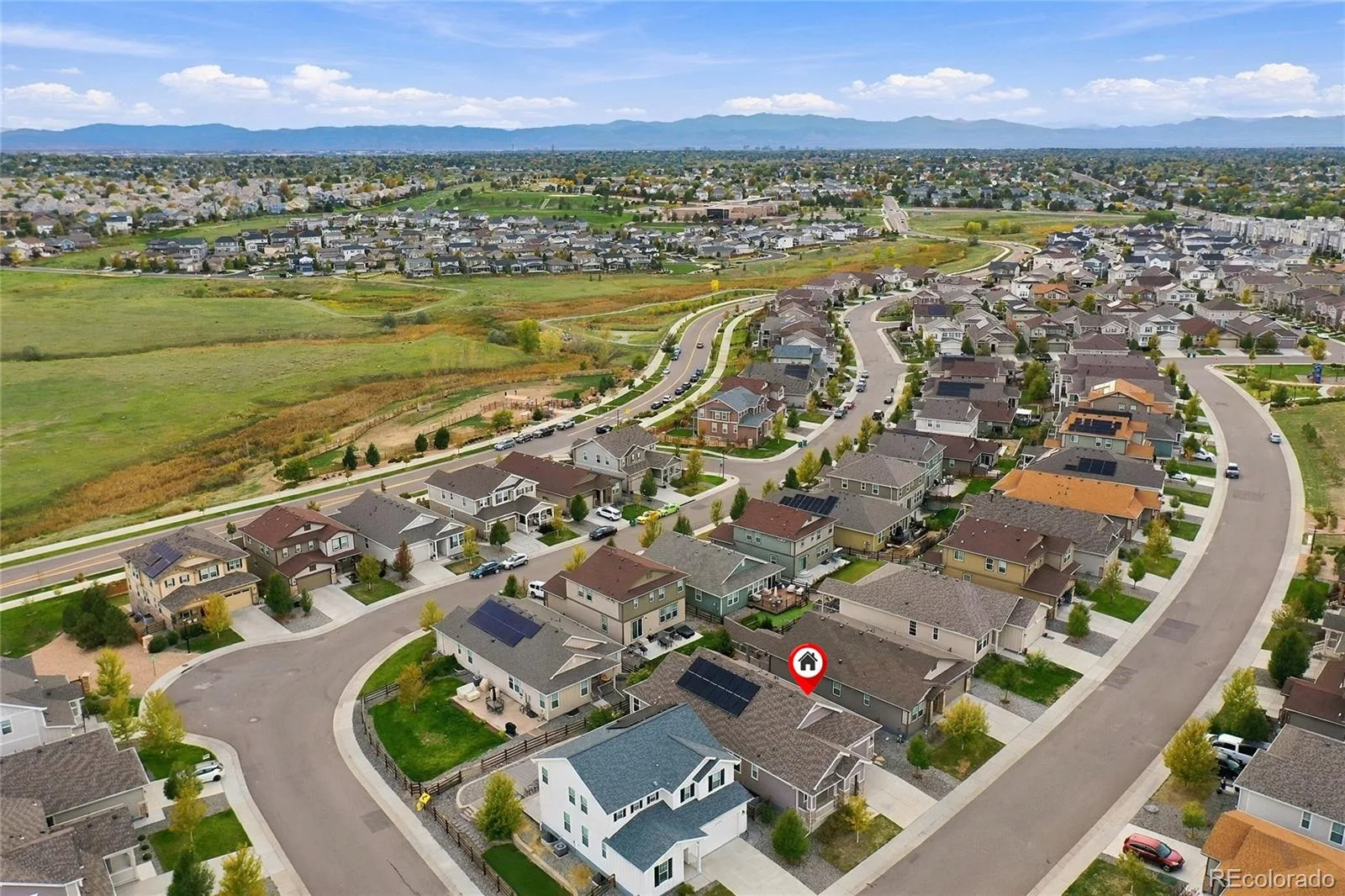21486 E Stanford Avenue Aurora CO 80015 | MLS #REC3325066 10082026153131 1600 46
