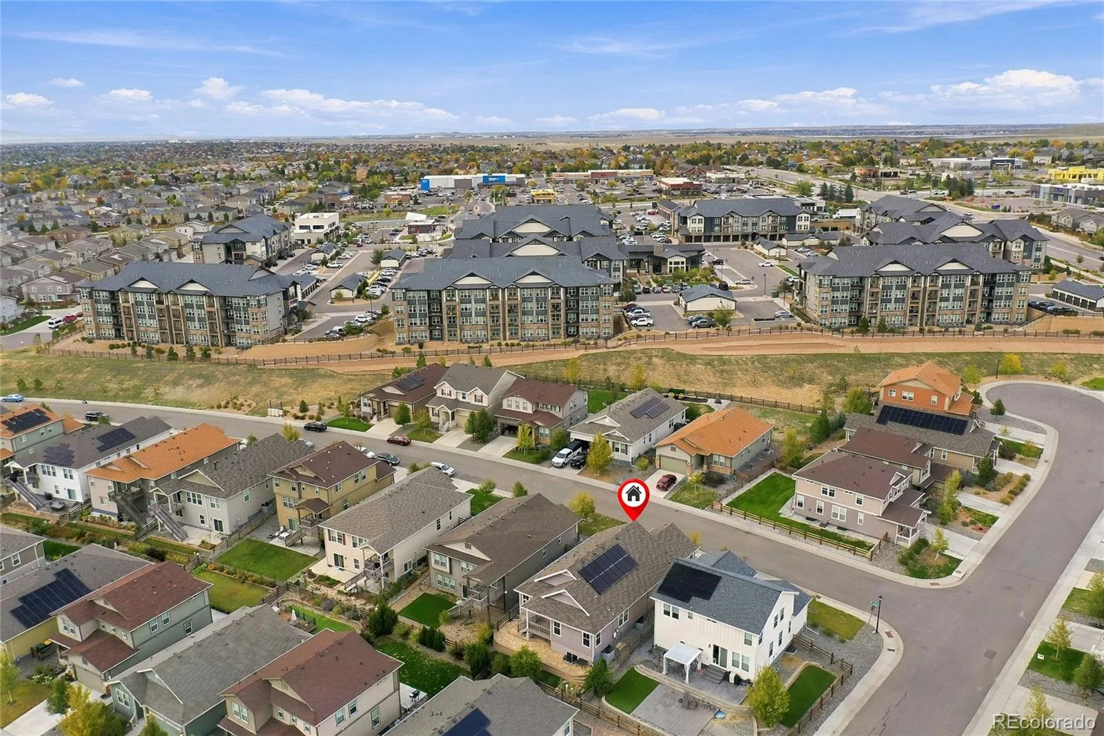 21486 E Stanford Avenue Aurora CO 80015 | MLS #REC3325066 10082026153131 1600 47