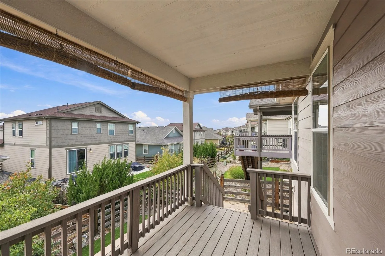21486 E Stanford Avenue Aurora CO 80015 | MLS #REC3325066 10082026153131 1600 48