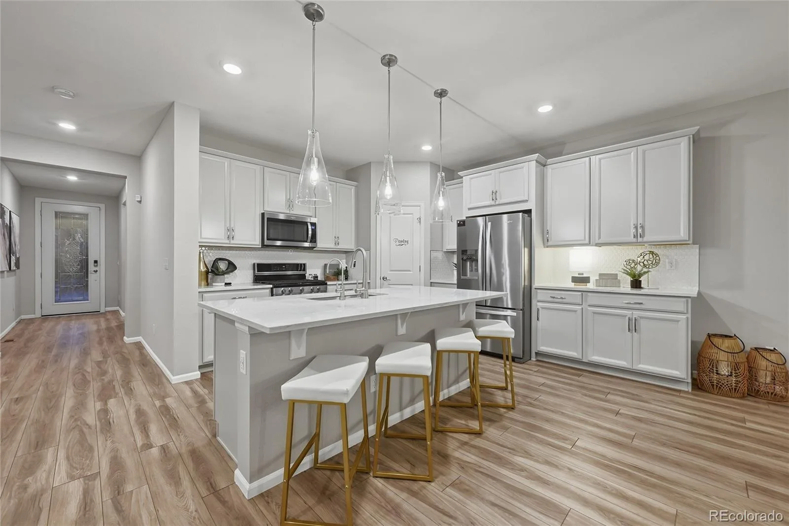 21486 E Stanford Avenue Aurora CO 80015 | MLS #REC3325066 10082026153131 1600 5