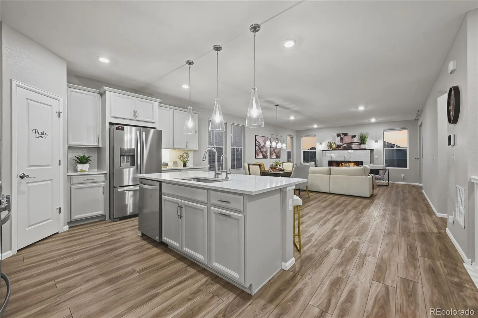 21486 E Stanford Avenue Aurora CO 80015 | MLS #REC3325066 10082026153131 1600 7