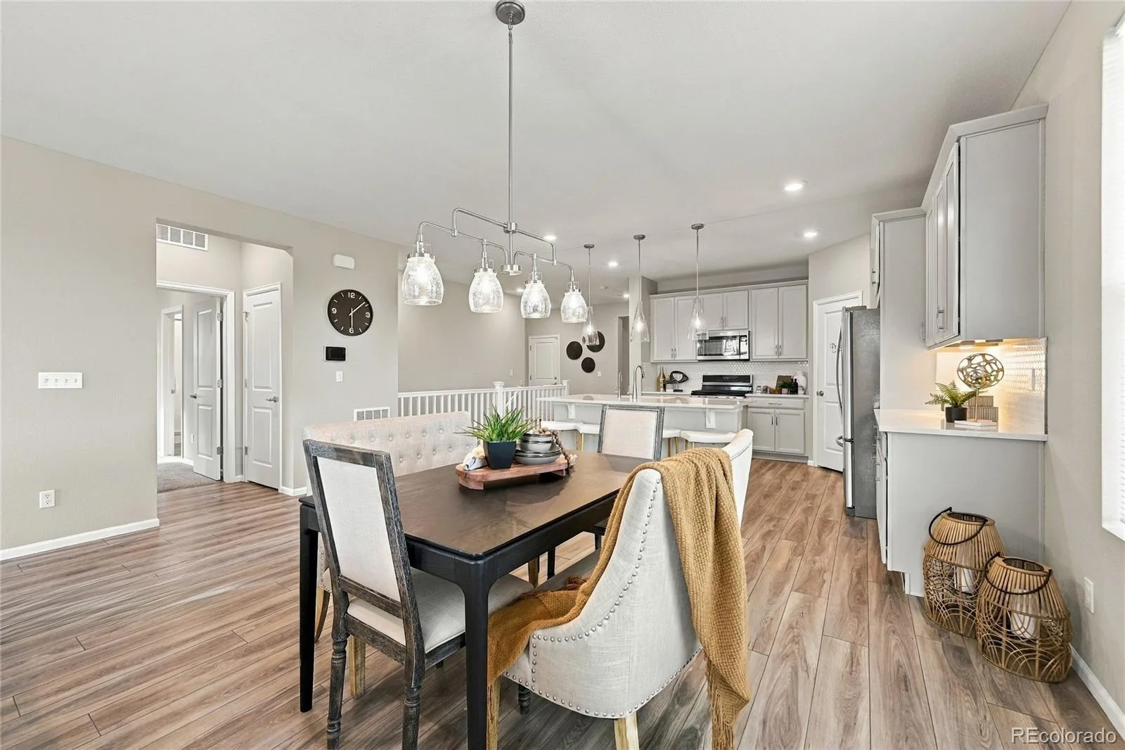 21486 E Stanford Avenue Aurora CO 80015 | MLS #REC3325066 10082026153131 1600 8