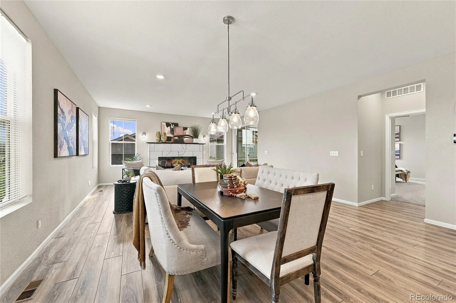 21486 E Stanford Avenue Aurora CO 80015 | MLS #REC3325066 10082026153131 1600 9