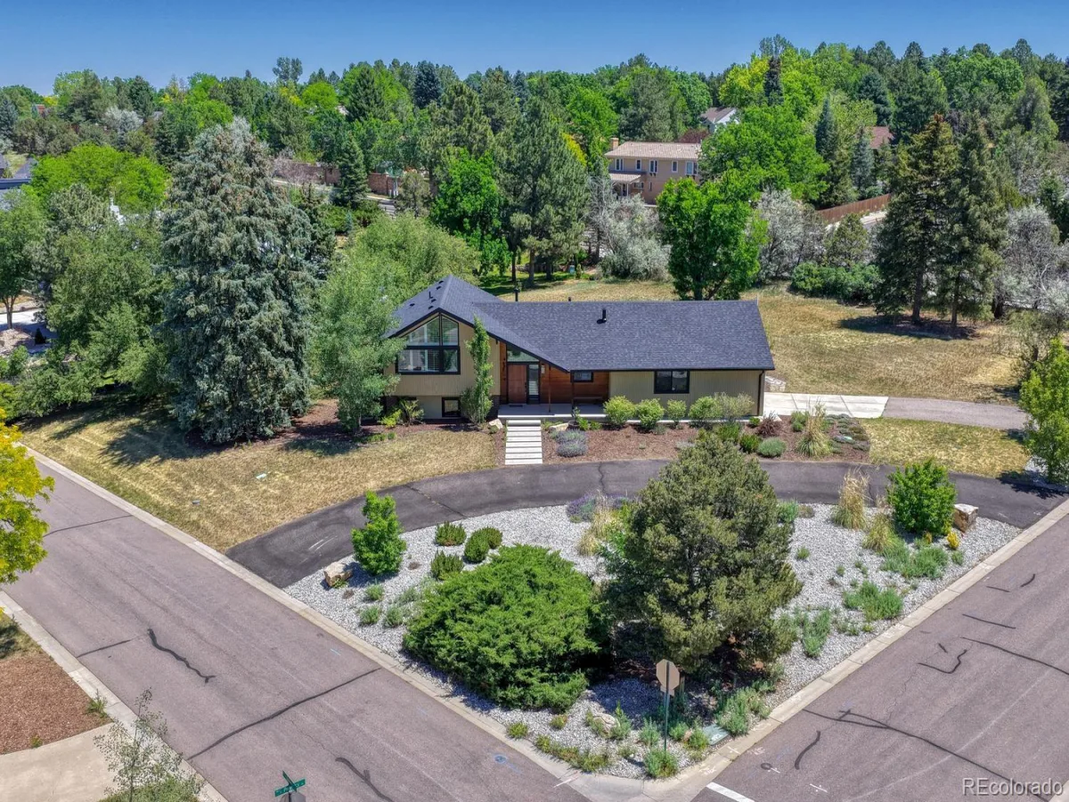 9697 E Powers Drive Greenwood Village CO 80111 MLS #REC3325129 06122026205012 1200 1