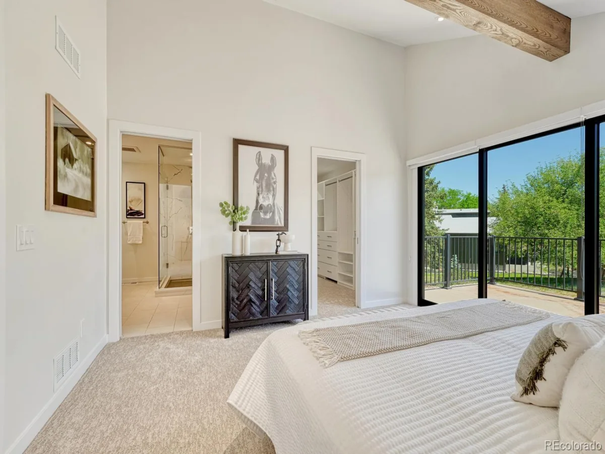 9697 E Powers Drive Greenwood Village CO 80111 MLS #REC3325129 06122026205012 1200 10