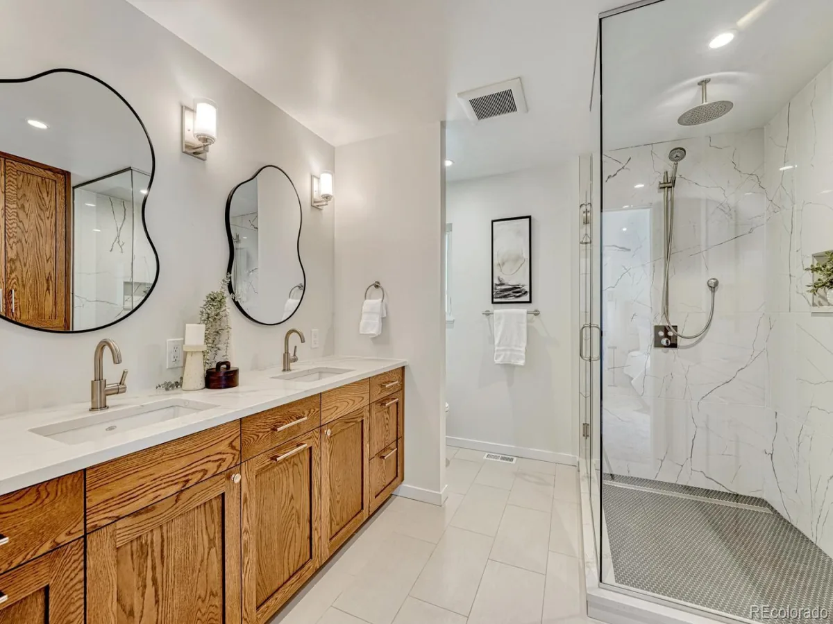 9697 E Powers Drive Greenwood Village CO 80111 MLS #REC3325129 06122026205012 1200 11