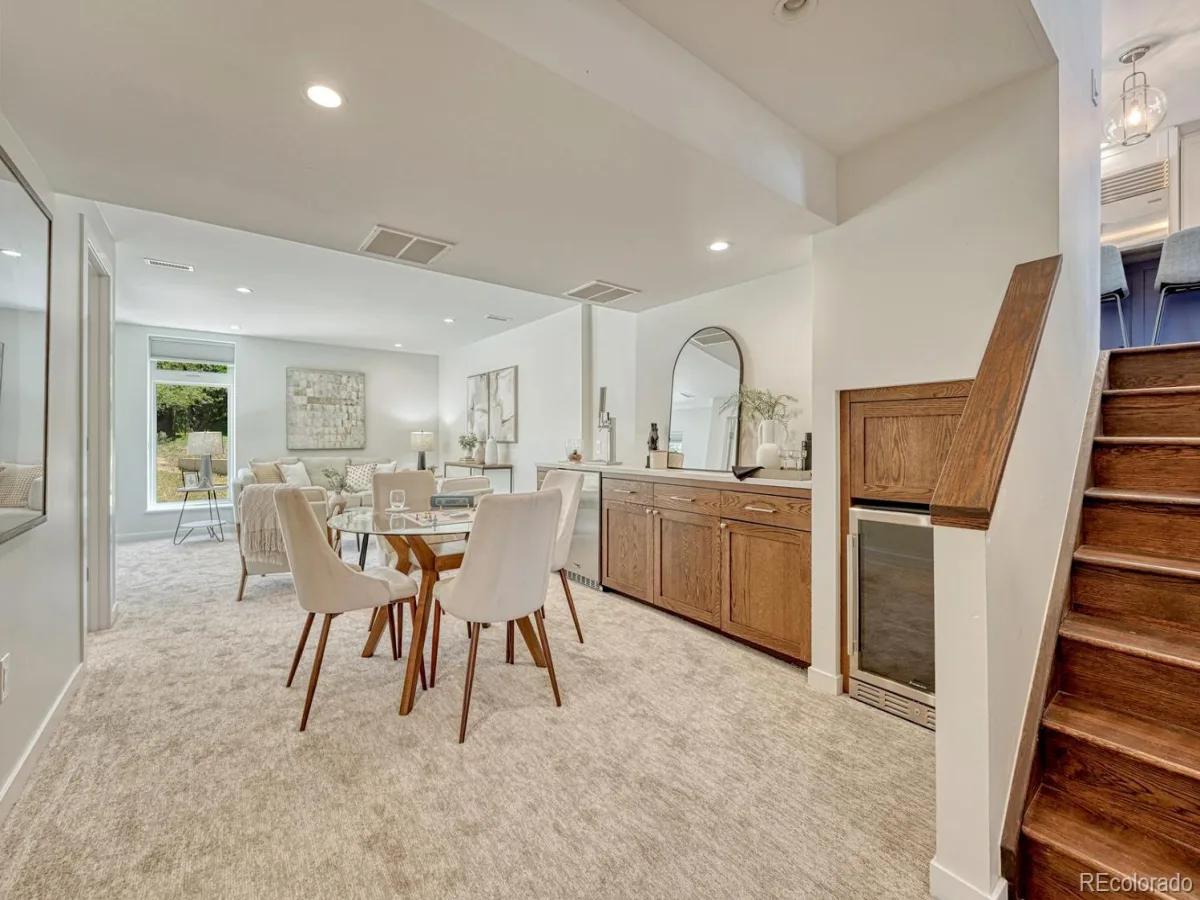 9697 E Powers Drive Greenwood Village CO 80111 MLS #REC3325129 06122026205012 1200 14