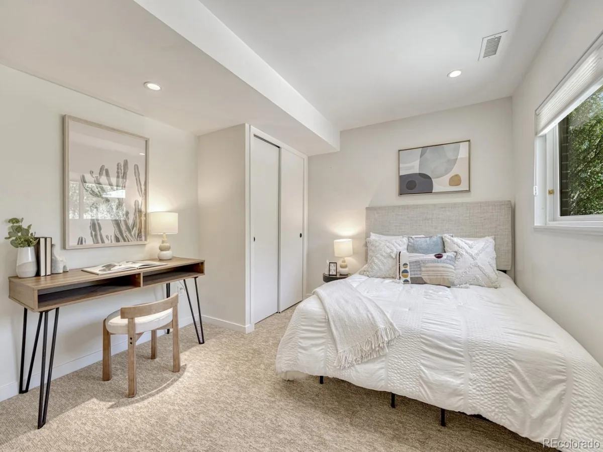 9697 E Powers Drive Greenwood Village CO 80111 MLS #REC3325129 06122026205012 1200 18