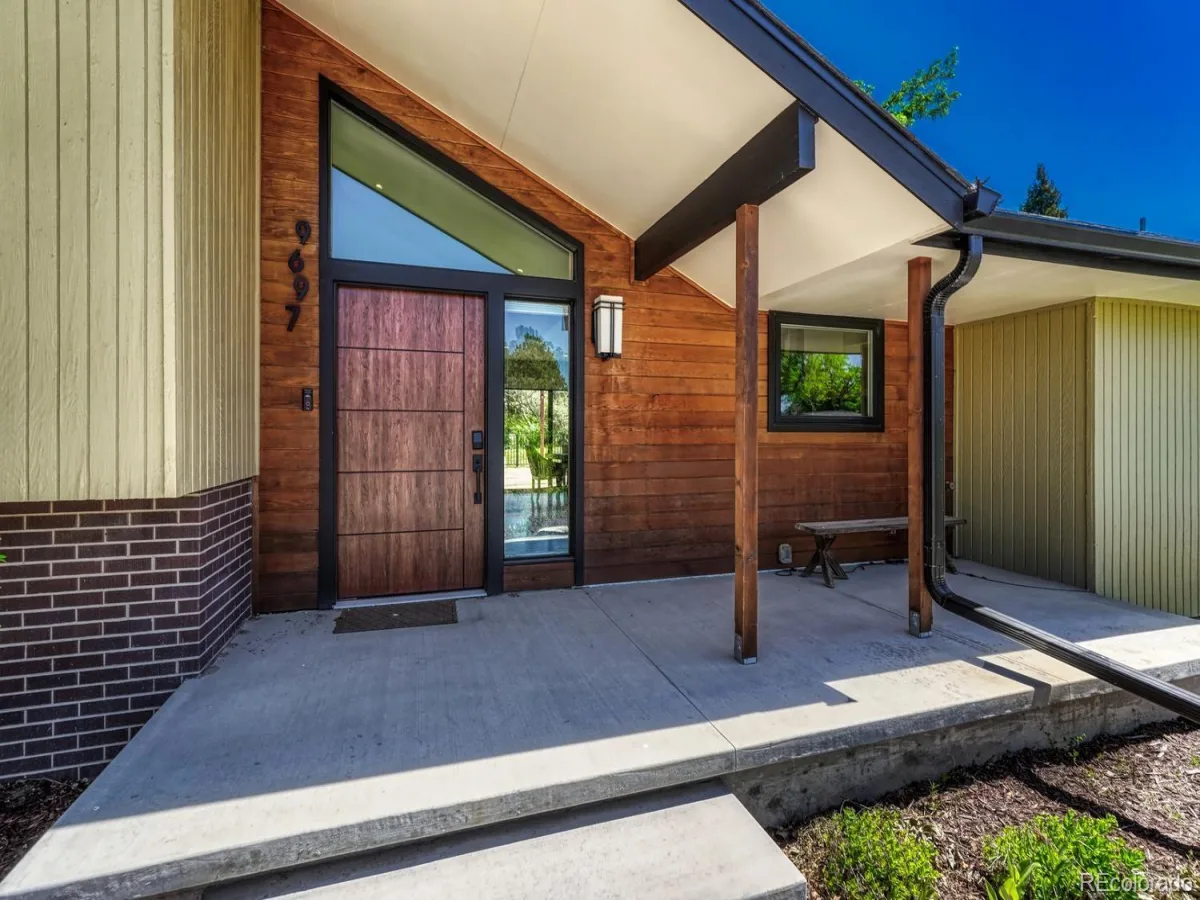 9697 E Powers Drive Greenwood Village CO 80111 MLS #REC3325129 06122026205012 1200 2
