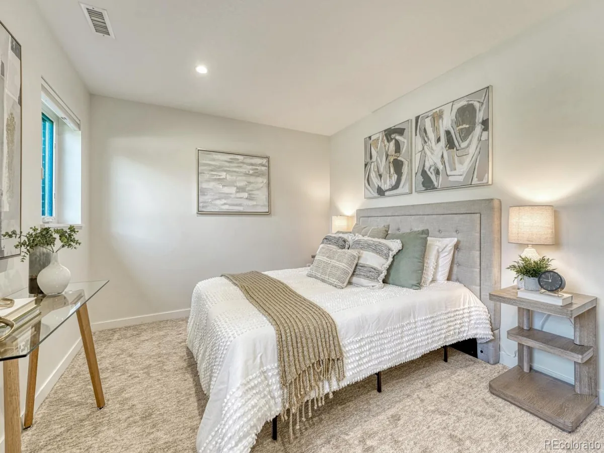 9697 E Powers Drive Greenwood Village CO 80111 MLS #REC3325129 06122026205012 1200 20