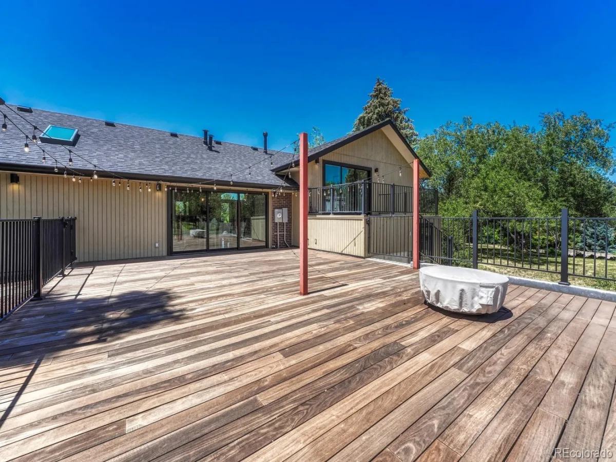 9697 E Powers Drive Greenwood Village CO 80111 MLS #REC3325129 06122026205012 1200 27
