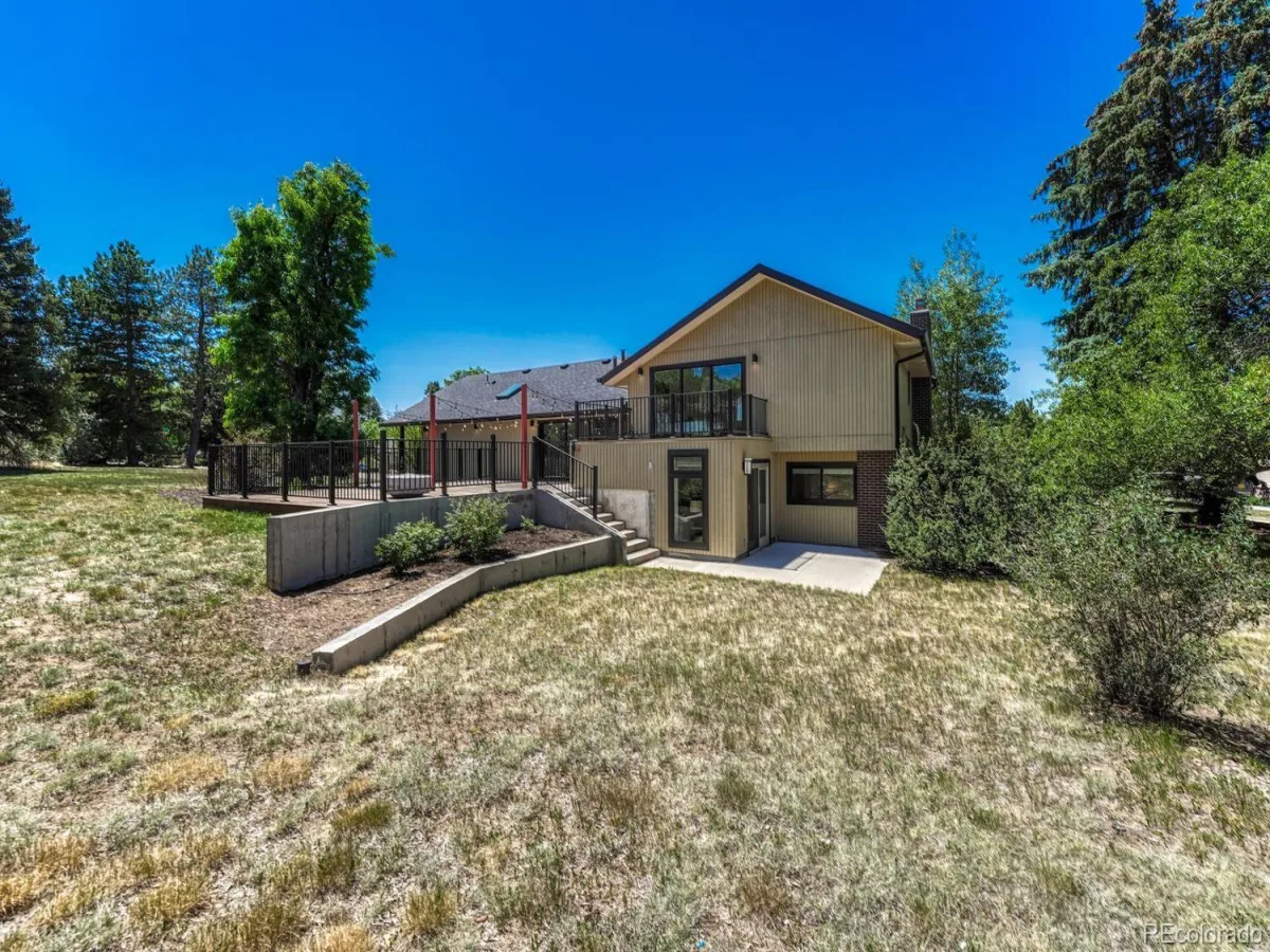 9697 E Powers Drive Greenwood Village CO 80111 MLS #REC3325129 06122026205012 1200 28