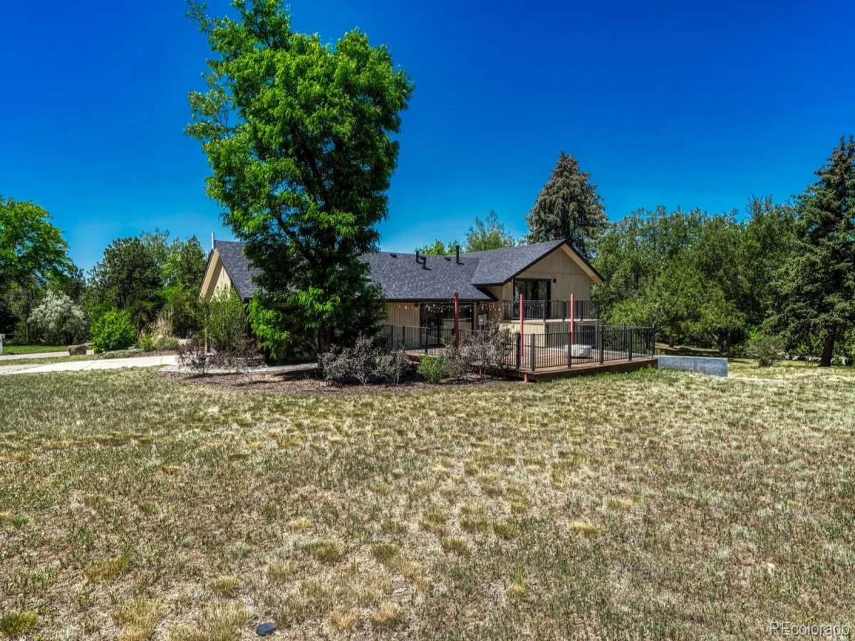 9697 E Powers Drive Greenwood Village CO 80111 MLS #REC3325129 06122026205012 1200 29