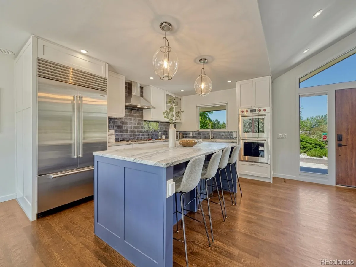 9697 E Powers Drive Greenwood Village CO 80111 MLS #REC3325129 06122026205012 1200 3